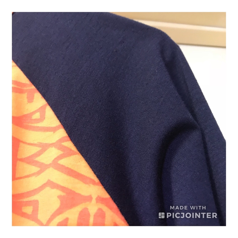 LuLaRoe Randy - Picture 5 of 5